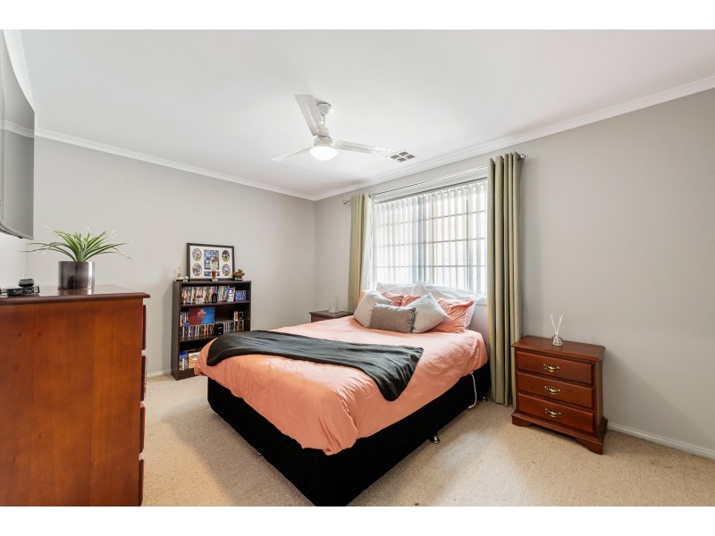 3 Brendas Drive, Goulburn NSW 2580