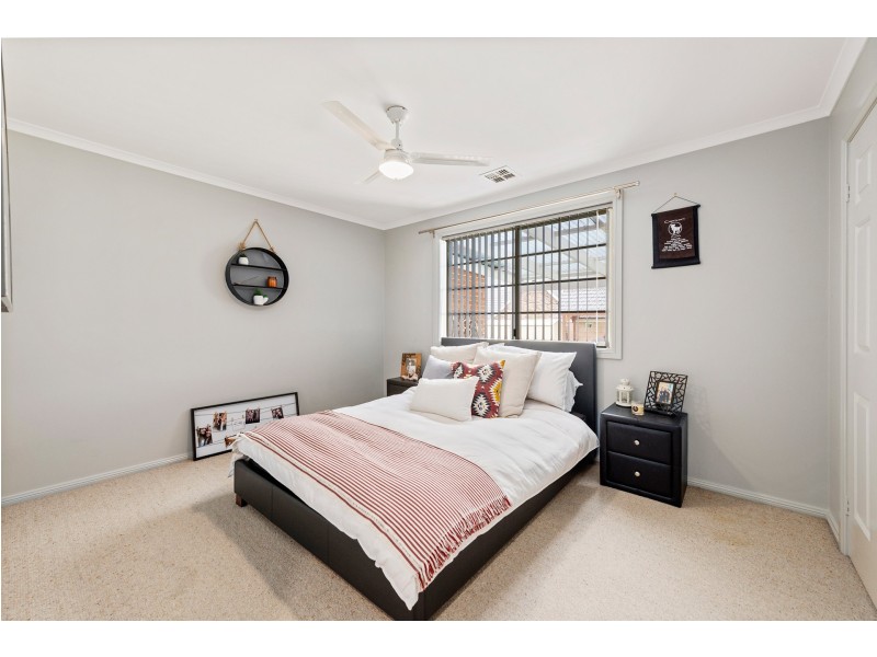 3 Brendas Drive, Goulburn NSW 2580