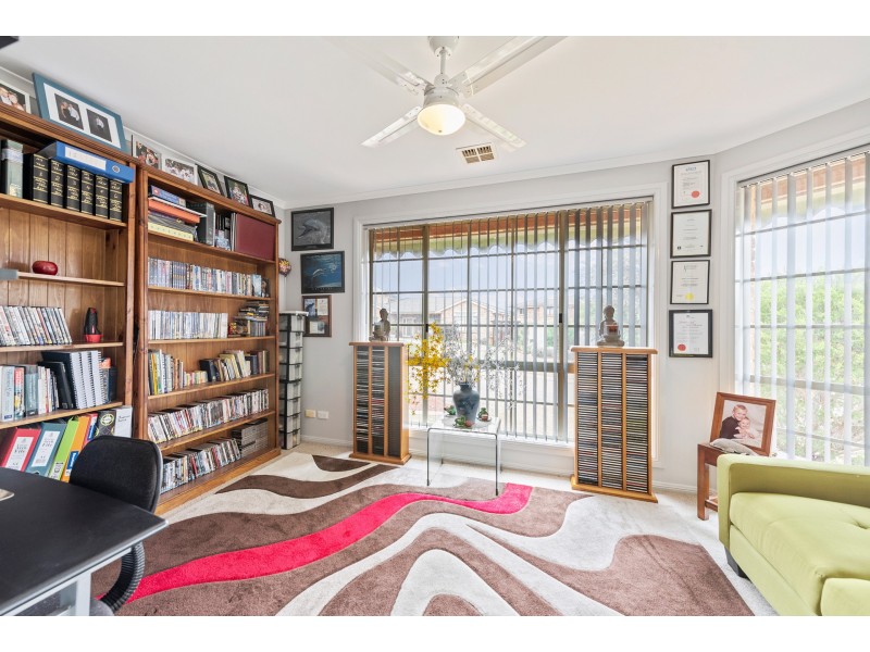 3 Brendas Drive, Goulburn NSW 2580