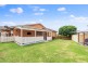 3 Brendas Drive, Goulburn NSW 2580
