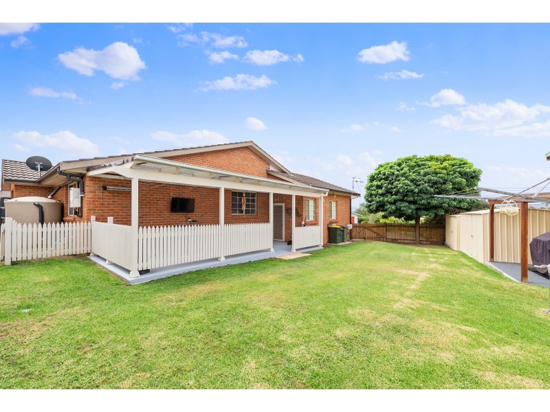 3 Brendas Drive, Goulburn NSW 2580