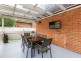 3 Brendas Drive, Goulburn NSW 2580