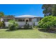 70 Butler Street, Byron Bay NSW 2481