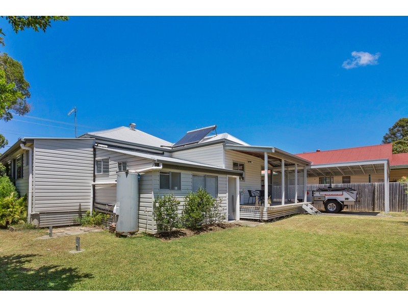 70 Butler Street, Byron Bay NSW 2481