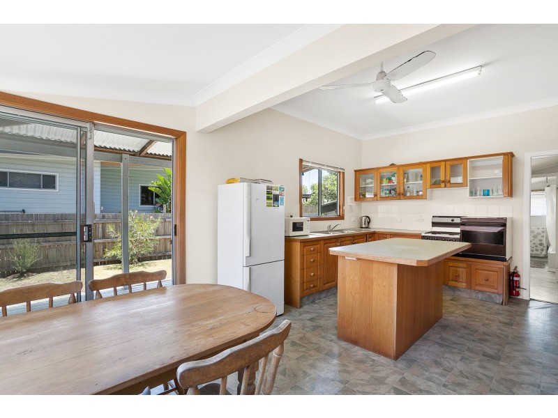 70 Butler Street, Byron Bay NSW 2481