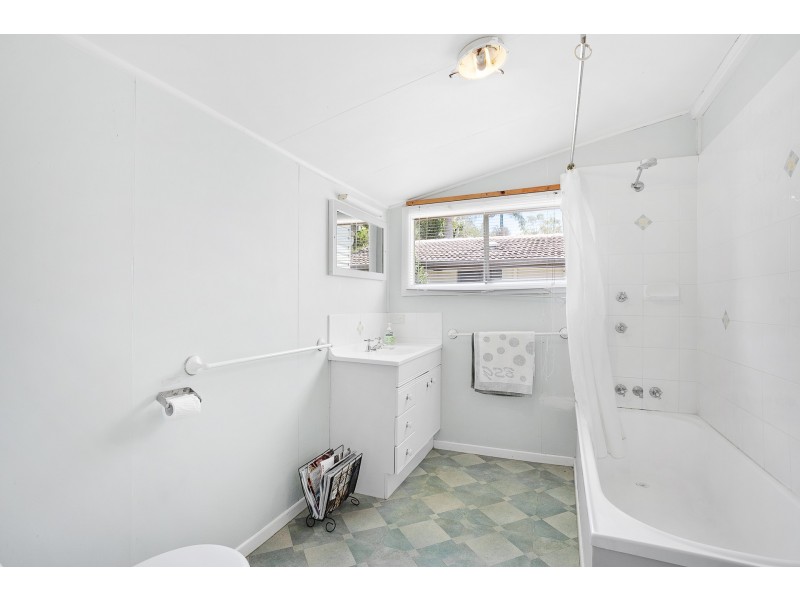 70 Butler Street, Byron Bay NSW 2481