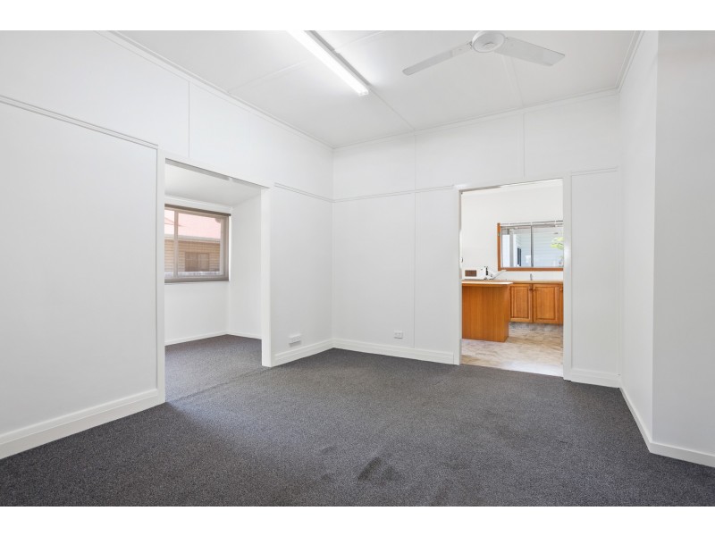 70 Butler Street, Byron Bay NSW 2481