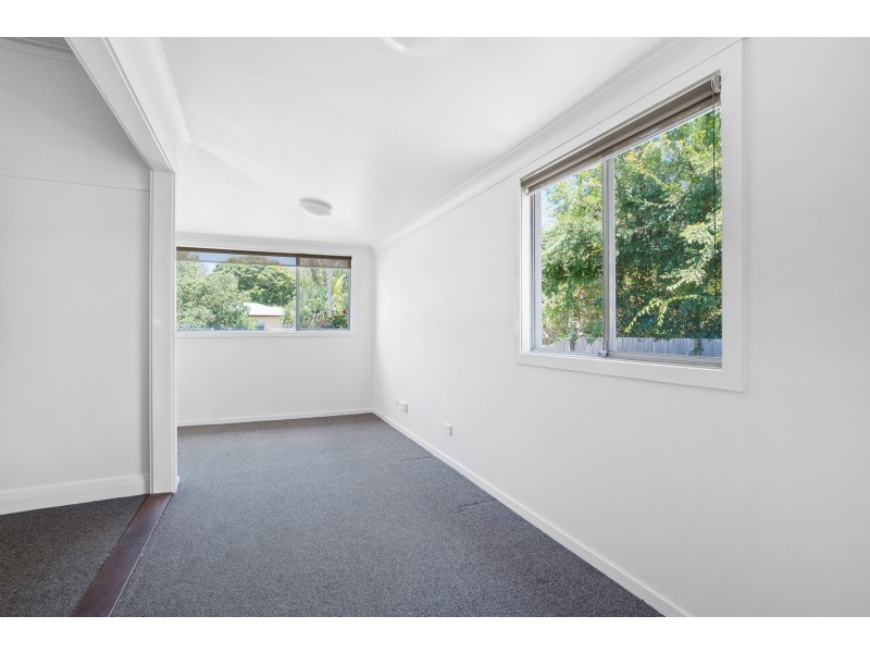 70 Butler Street, Byron Bay NSW 2481