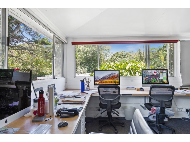 70 Butler Street, Byron Bay NSW 2481