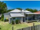 70 Butler Street, Byron Bay NSW 2481