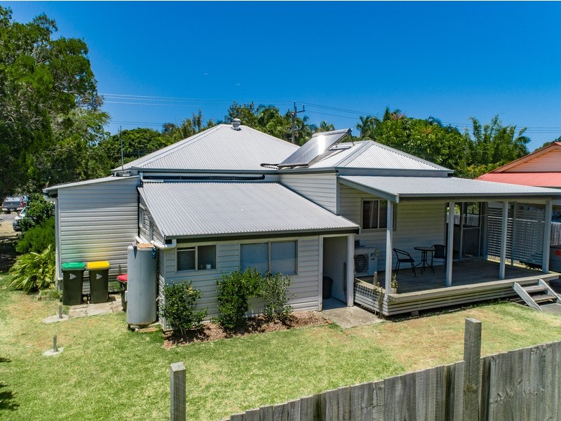 70 Butler Street, Byron Bay NSW 2481