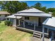 70 Butler Street, Byron Bay NSW 2481