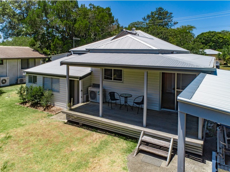 70 Butler Street, Byron Bay NSW 2481