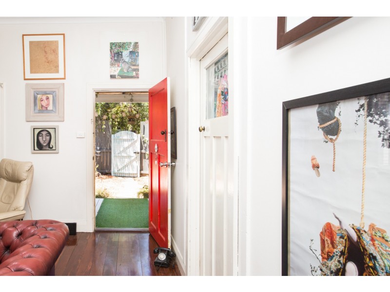 12 Tourmaline Street, Greenbushes WA 6254