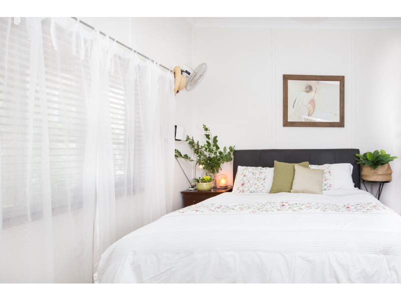 12 Tourmaline Street, Greenbushes WA 6254