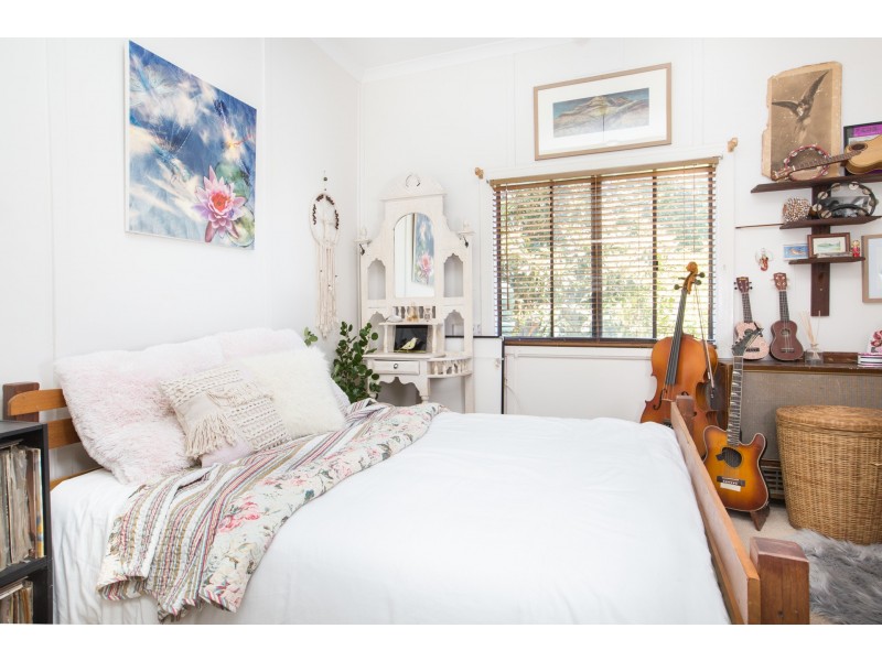 12 Tourmaline Street, Greenbushes WA 6254