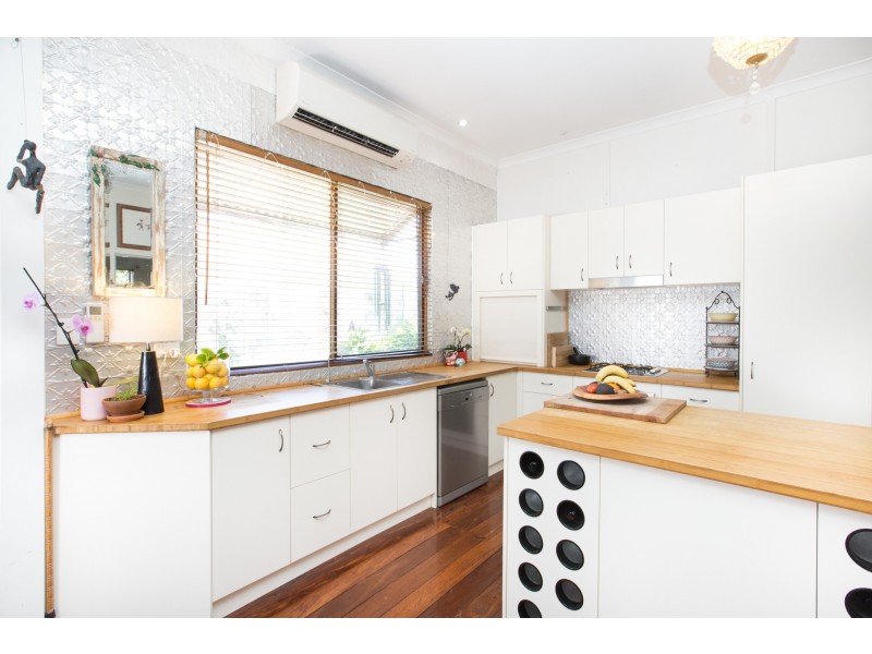 12 Tourmaline Street, Greenbushes WA 6254