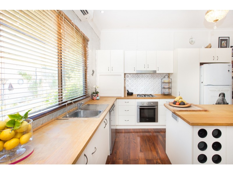 12 Tourmaline Street, Greenbushes WA 6254