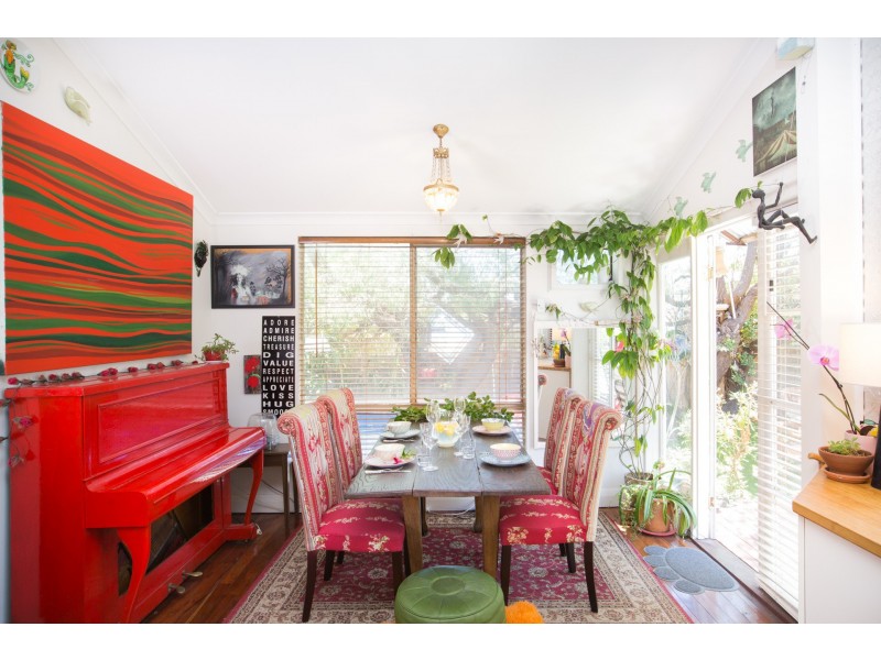 12 Tourmaline Street, Greenbushes WA 6254