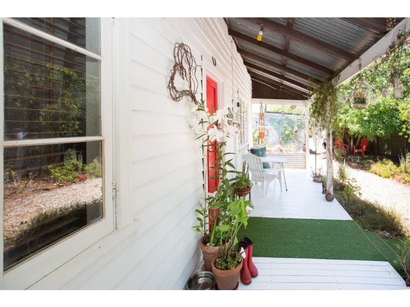 12 Tourmaline Street, Greenbushes WA 6254