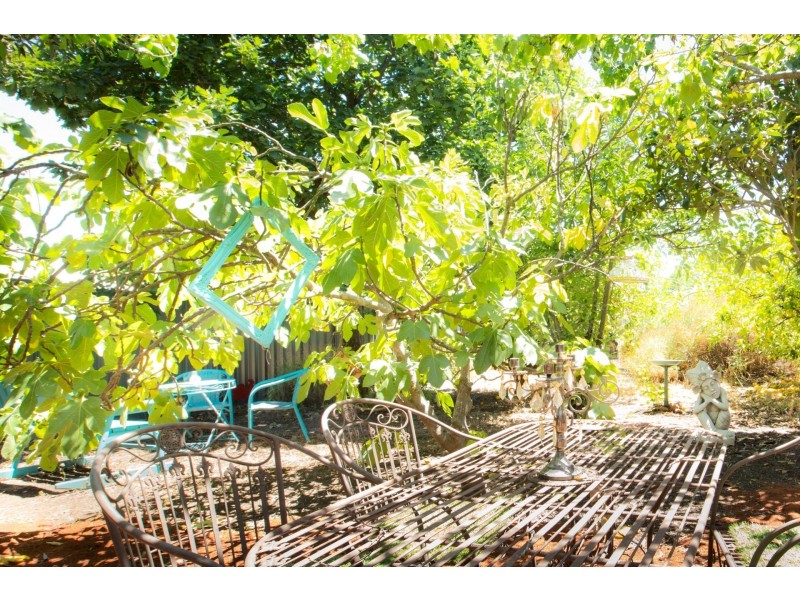 12 Tourmaline Street, Greenbushes WA 6254