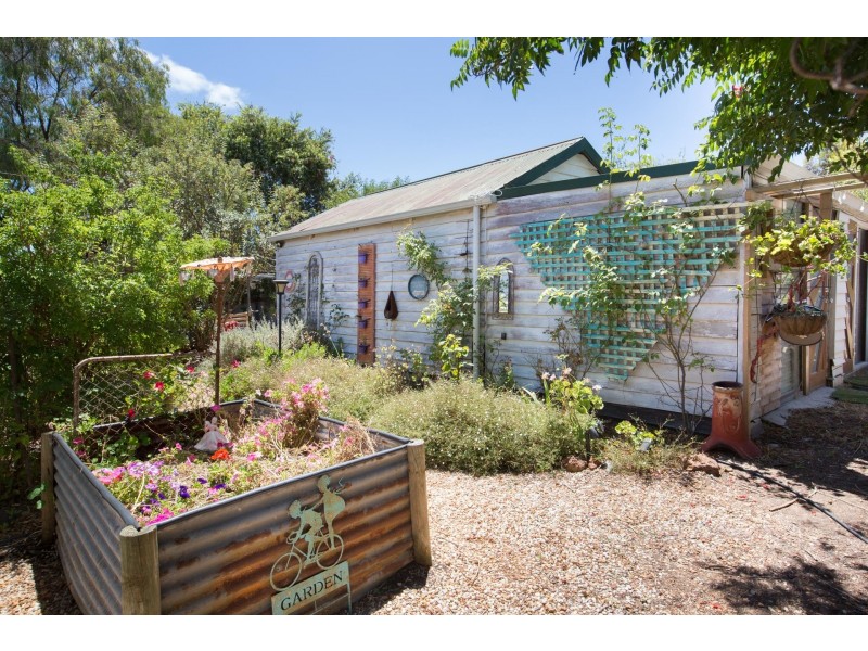 12 Tourmaline Street, Greenbushes WA 6254