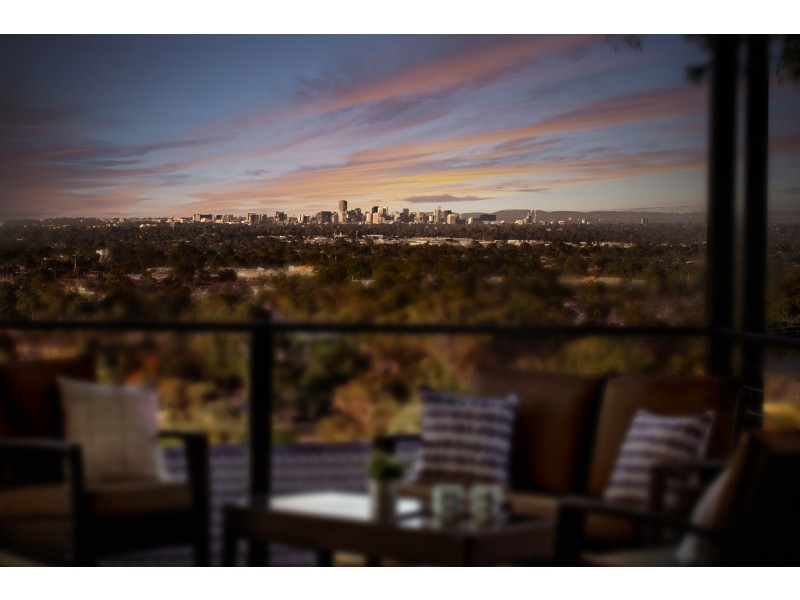 20 Braeside Avenue, Seacombe Heights SA 5047