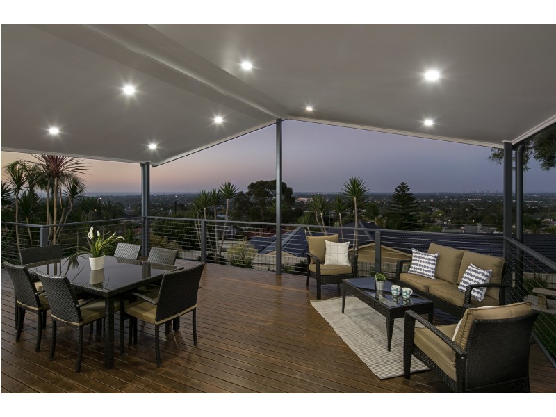 20 Braeside Avenue, Seacombe Heights SA 5047