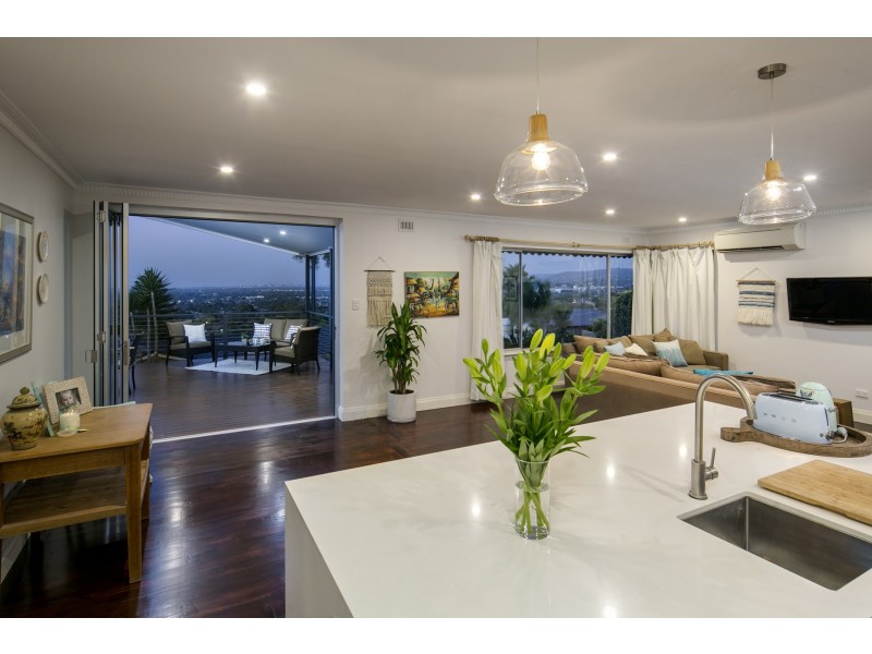 20 Braeside Avenue, Seacombe Heights SA 5047