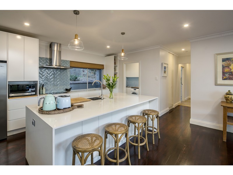 20 Braeside Avenue, Seacombe Heights SA 5047