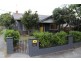 16 Hanslope Avenue, Alphington VIC 3078