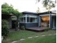 16 Hanslope Avenue, Alphington VIC 3078