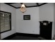 16 Hanslope Avenue, Alphington VIC 3078