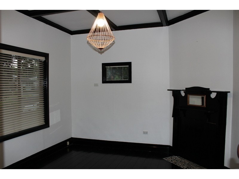 16 Hanslope Avenue, Alphington VIC 3078