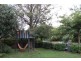16 Hanslope Avenue, Alphington VIC 3078
