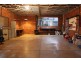 16 Hanslope Avenue, Alphington VIC 3078