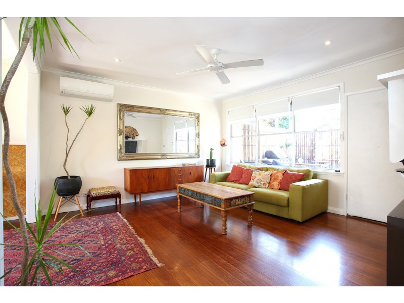 5 Hodgins Crescent, Frankston North VIC 3200