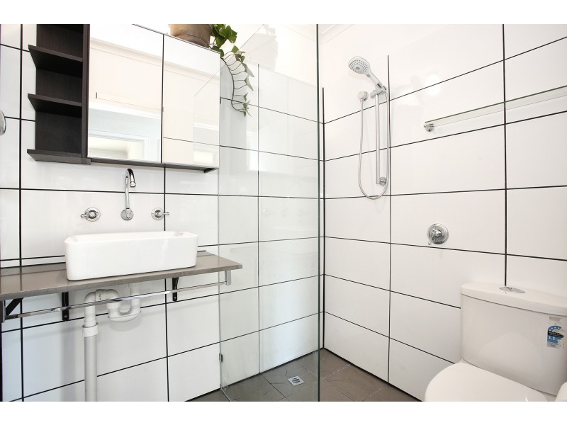 5 Hodgins Crescent, Frankston North VIC 3200