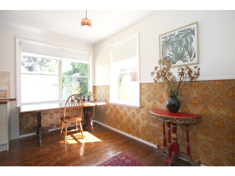 5 Hodgins Crescent, Frankston North VIC 3200