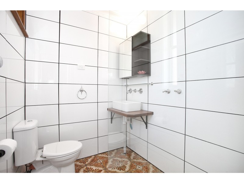 5 Hodgins Crescent, Frankston North VIC 3200