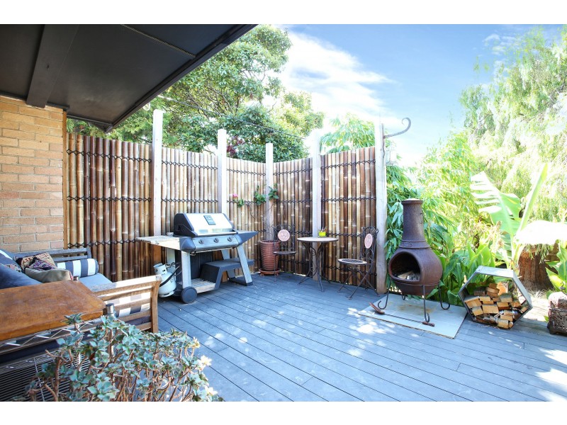 5 Hodgins Crescent, Frankston North VIC 3200