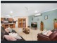 52 Regatta Crescent, Douglas QLD 4814