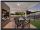 52 Regatta Crescent, Douglas QLD 4814