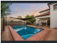 52 Regatta Crescent, Douglas QLD 4814