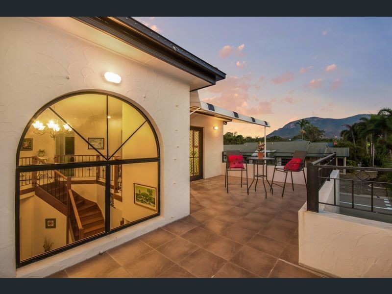 52 Regatta Crescent, Douglas QLD 4814