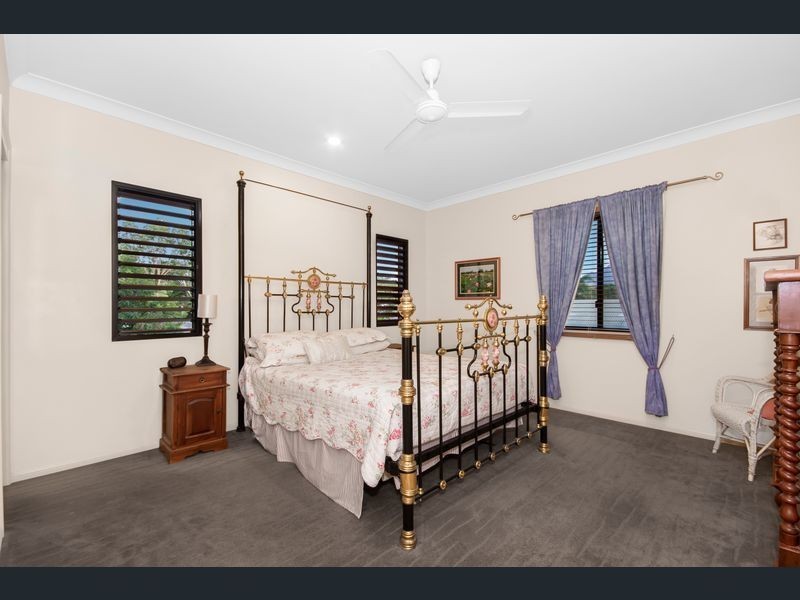 52 Regatta Crescent, Douglas QLD 4814