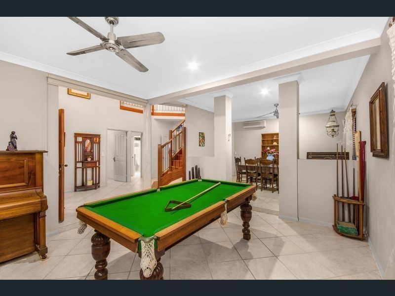 52 Regatta Crescent, Douglas QLD 4814