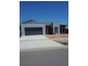 1/27 Sunset Avenue, Echuca VIC 3564