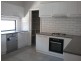 1/27 Sunset Avenue, Echuca VIC 3564