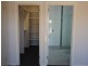 1/27 Sunset Avenue, Echuca VIC 3564